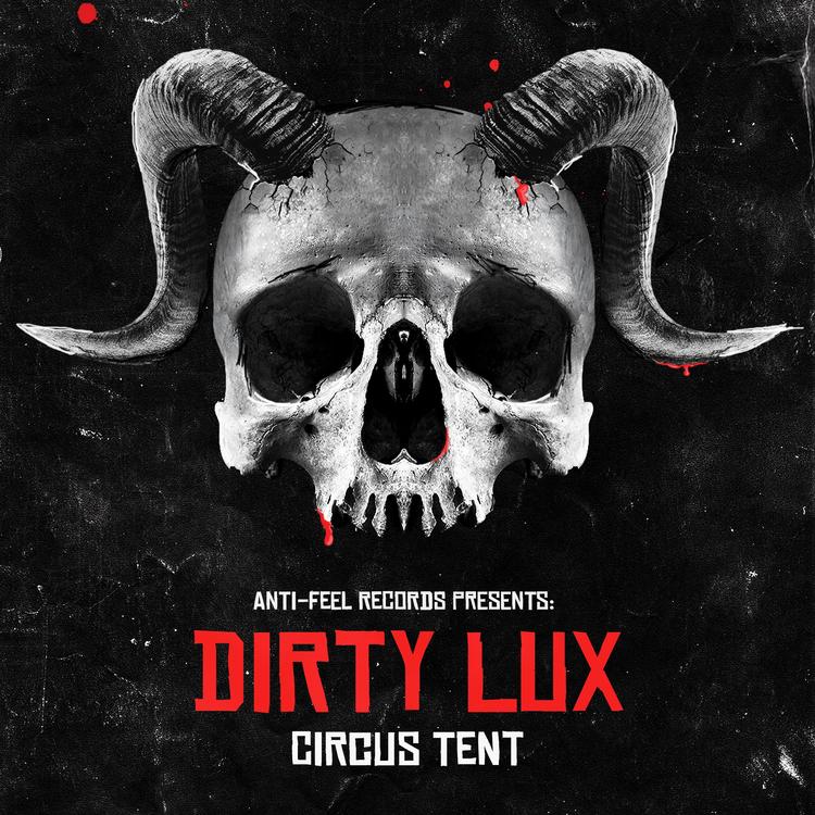 Dirty Lux's avatar image