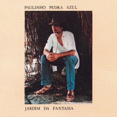 Jardim Da Fantasia's cover