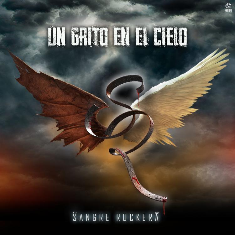 Sangre Rockera's avatar image