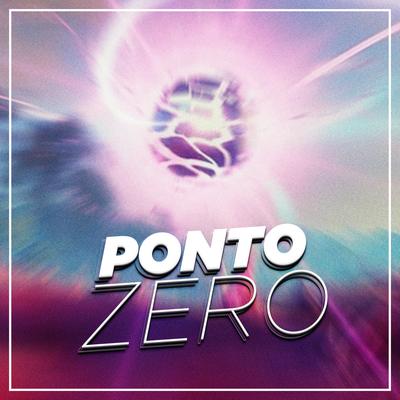 Ponto Zero's cover