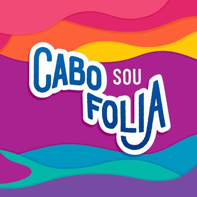 Sou Cabofolia's cover