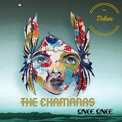 Once Once Deluxe's cover