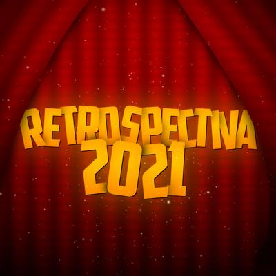 Retrospectiva 2021 By Moldrin's cover