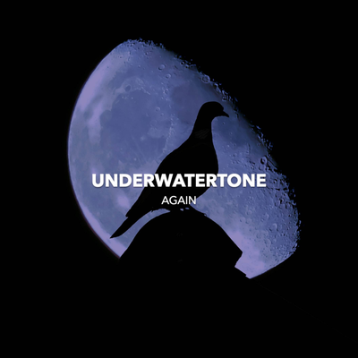 Again (From "Your Lie in April") (Instrumental) By Underwatertone's cover