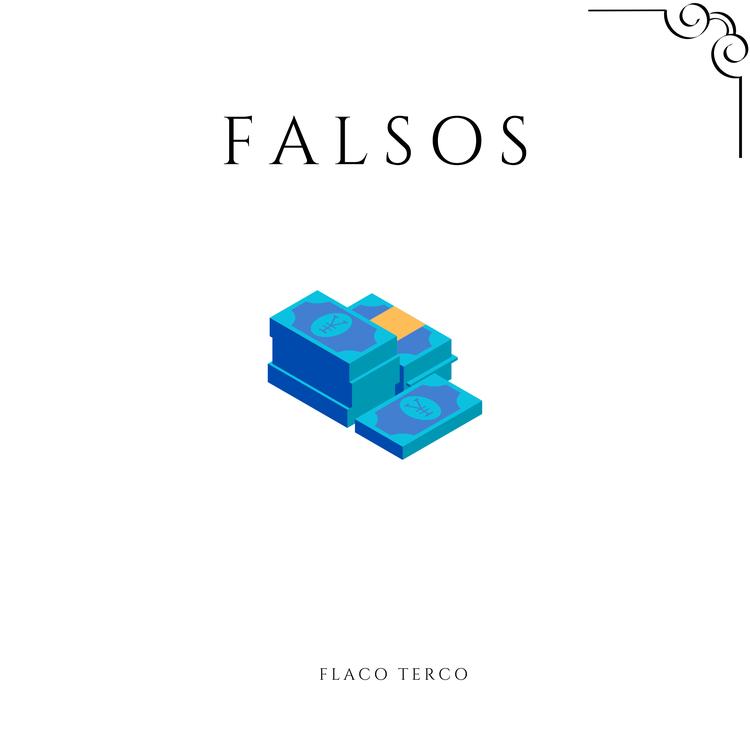 Flaco Terco's avatar image