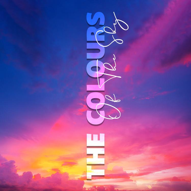 The Colours Of The Sky's avatar image
