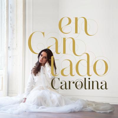 Traição By CAROLINA's cover