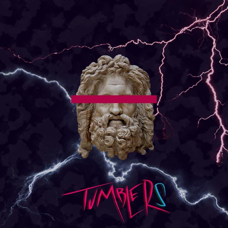 Tumblers's avatar image