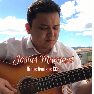 Pra Falar ao Teu Coração By Josias Marques's cover