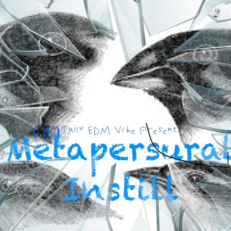 Metapersural's avatar image