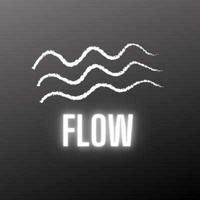 Flow By lyrics Beats's cover