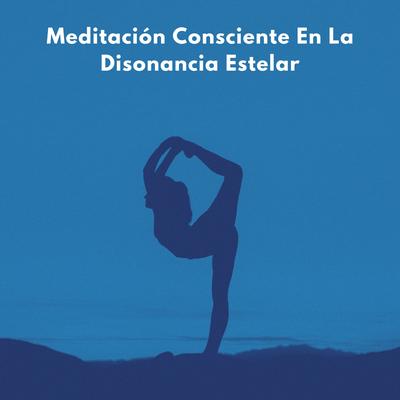 Onda De Frío Moderada's cover