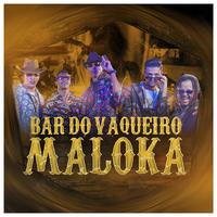 DJ Vaqueiro Maloka's avatar cover