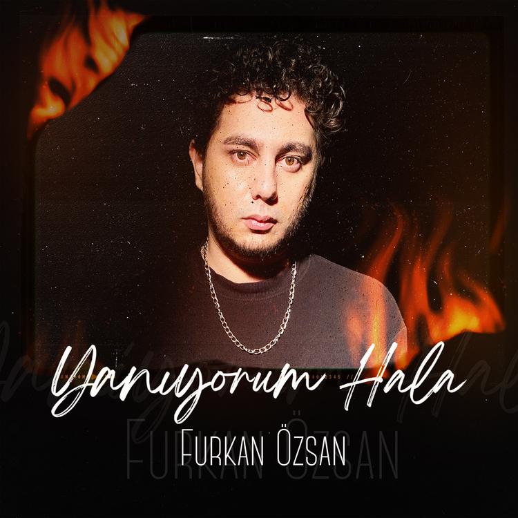 Furkan Özsan's avatar image