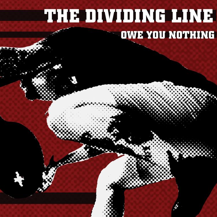 The Dividing Line's avatar image