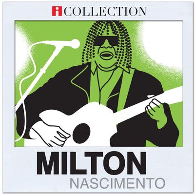 Clube da esquina nº2 By Milton Nascimento's cover
