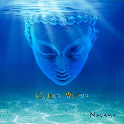 Ocean Within By Nadama's cover