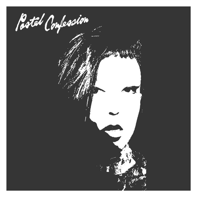 Pastel Confession's avatar image