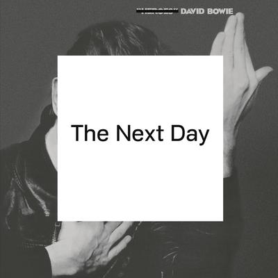 (You Will) Set The World On Fire (Album Version) By David Bowie's cover