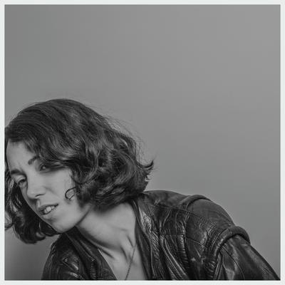 Lucid By Kelly Lee Owens's cover
