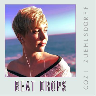 Beat Drops's cover