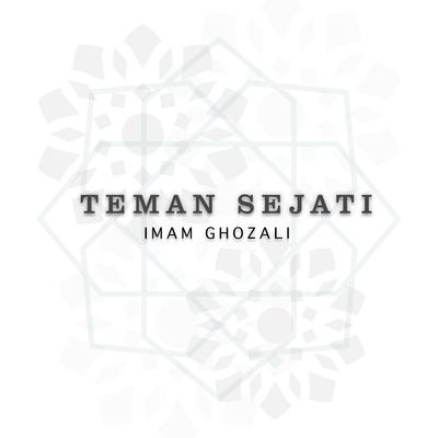 Teman Sejati's cover