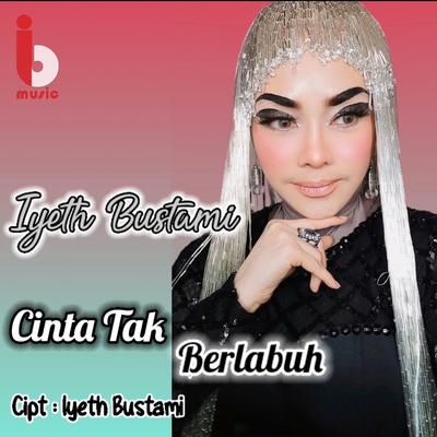 Cinta Tak Berlabuh's cover