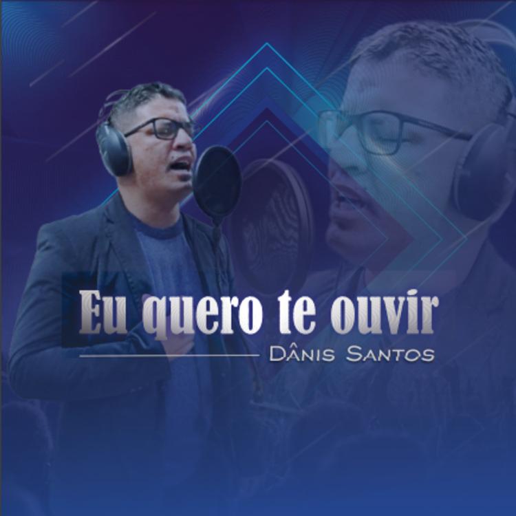 Dânis Santos's avatar image