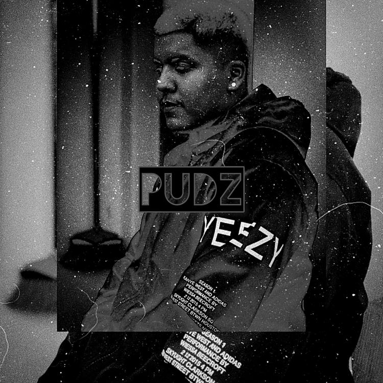 Pudz's avatar image