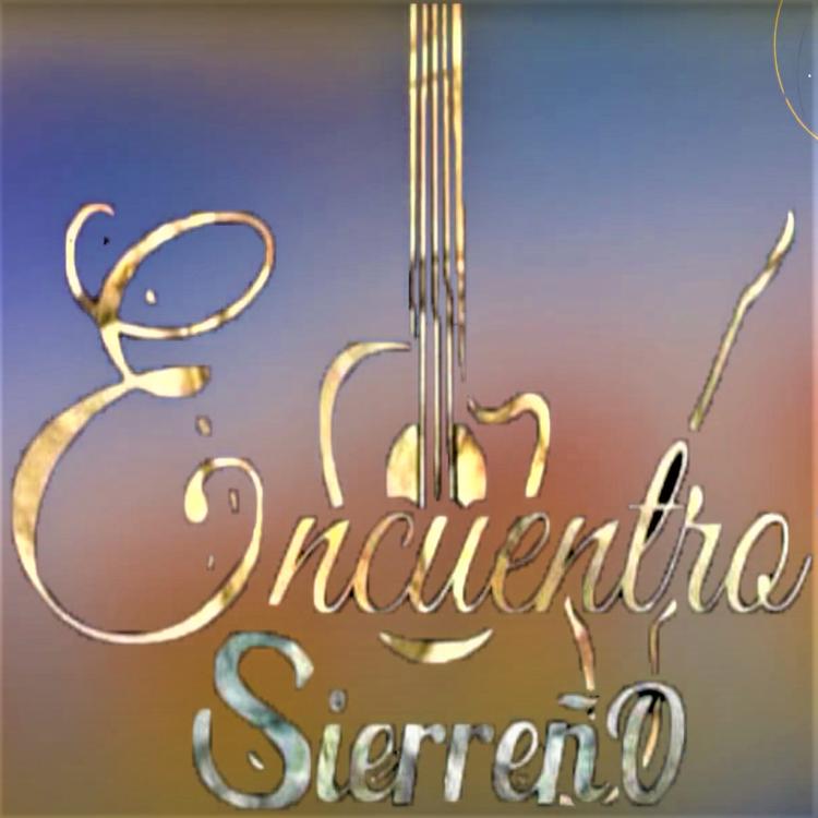 Encuentro Sierreño's avatar image