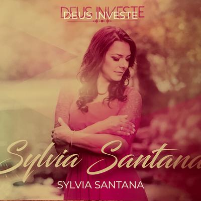 Na Terra Como No Ceu By Sylvia Santana's cover