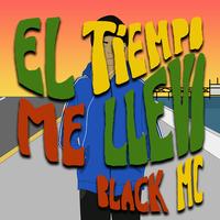 Black Mc's avatar cover