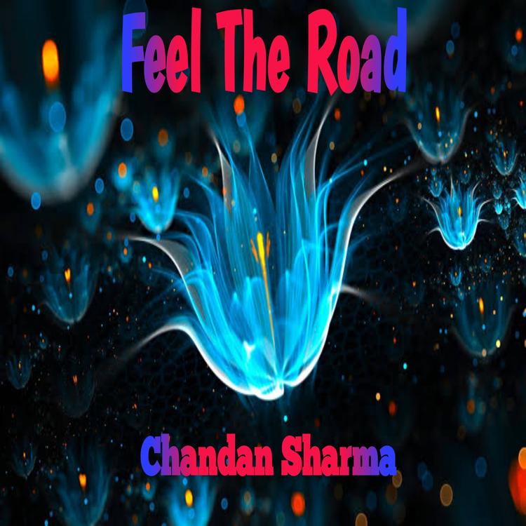 Chandan Sharma's avatar image