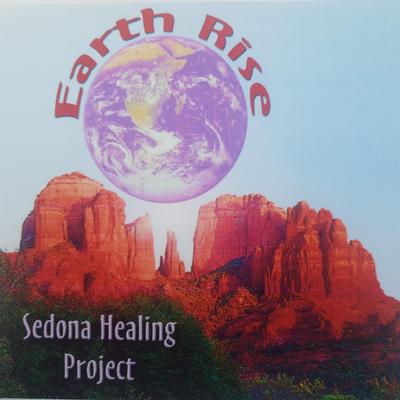 Sedona Spiral's cover