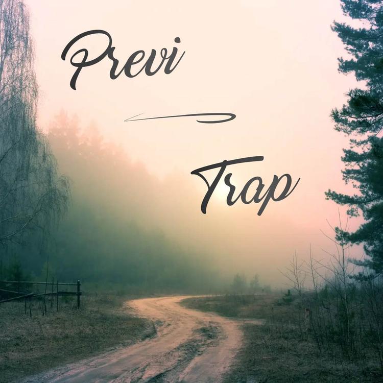 Previ's avatar image