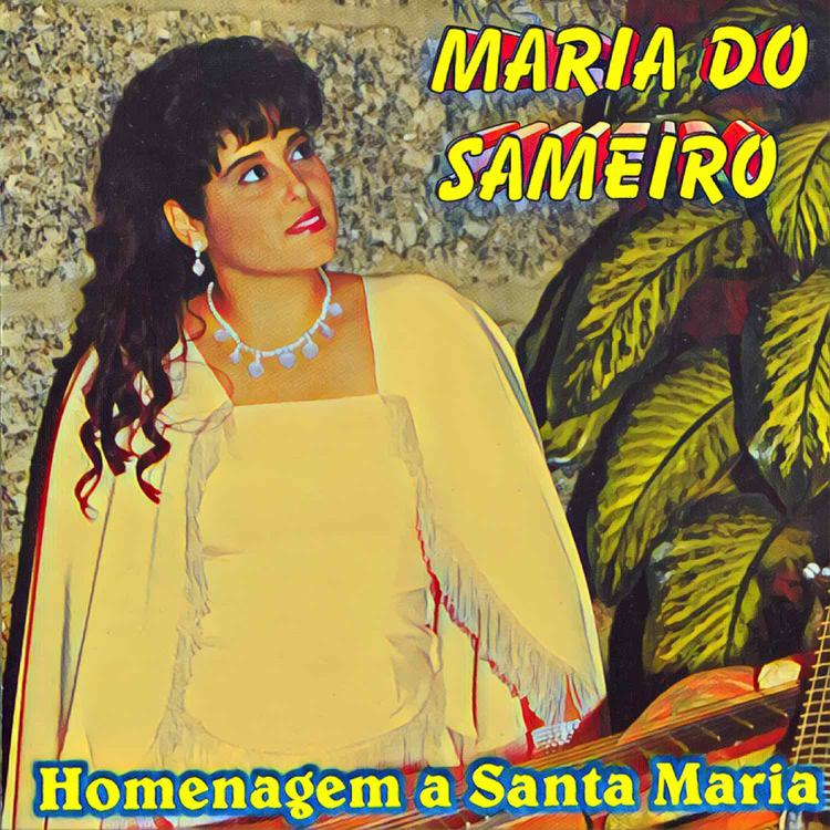 Maria do Sameiro's avatar image
