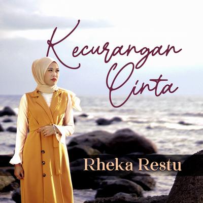 Kecurangan Cinta By Rheka Restu's cover