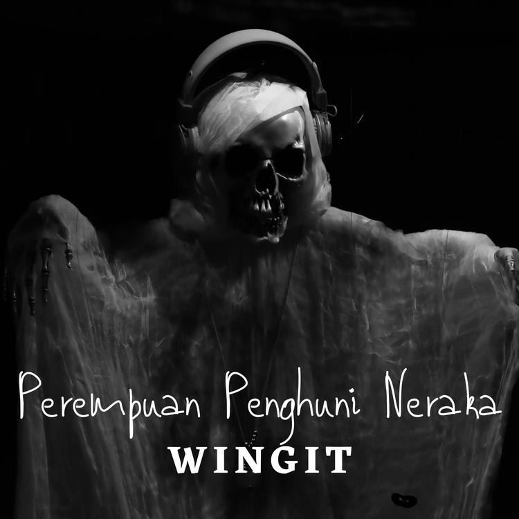 WingIt's avatar image