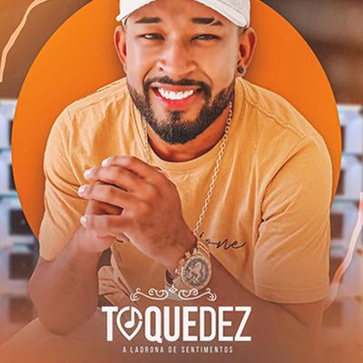 Tapa na Raba (Cover) By Toque Dez's cover