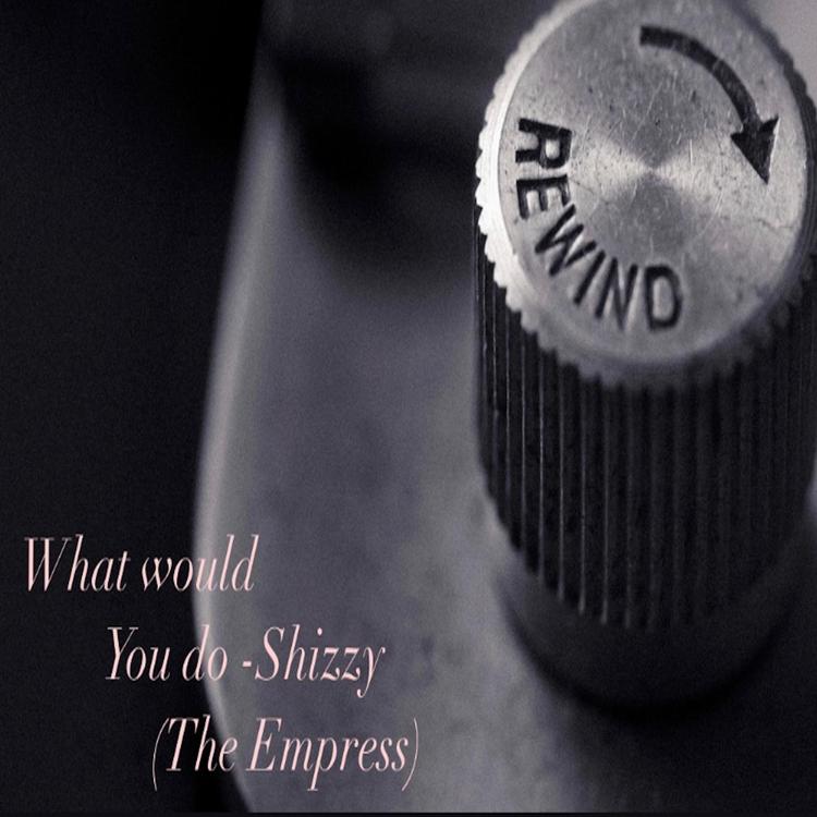 Shizzy the Empress's avatar image