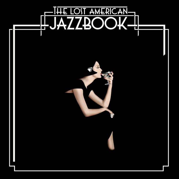 The Lost American JazzBook's avatar image