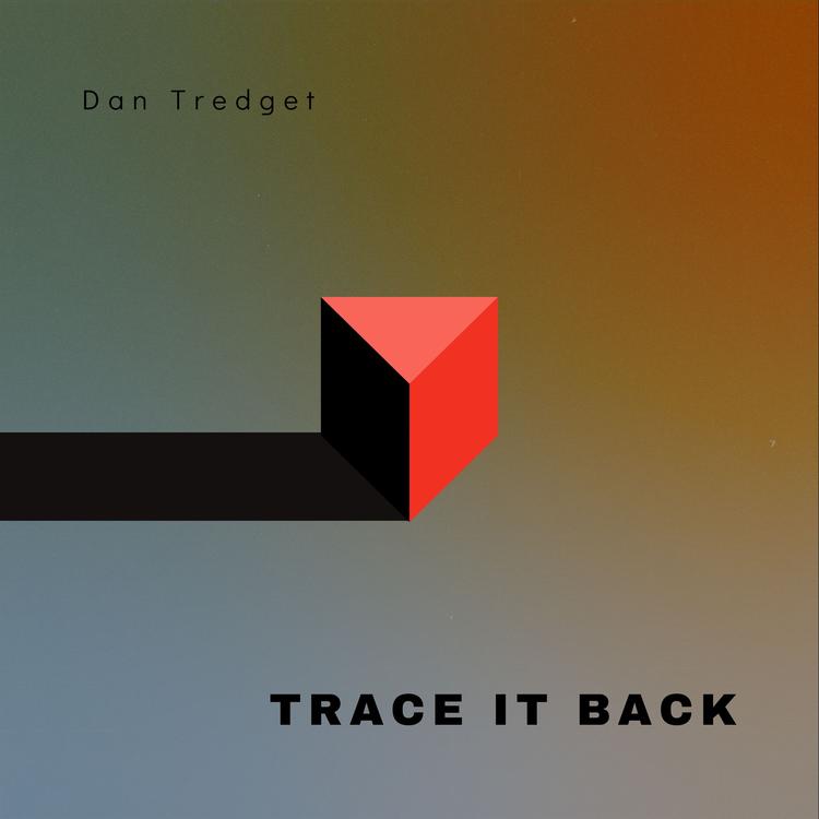 Dan Tredget's avatar image