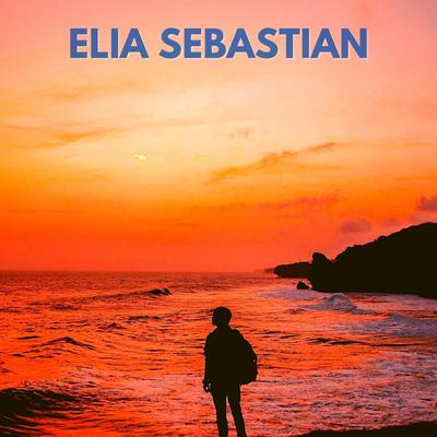 Elia Sebastian's cover