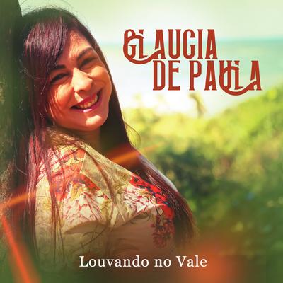 Restaura-Me By Gláucia de Paula's cover