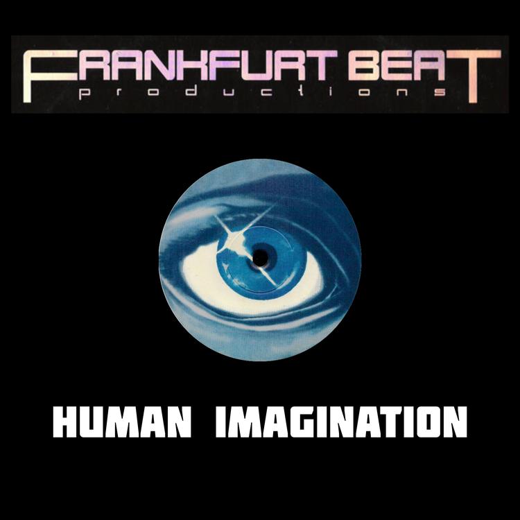 Human Imagination's avatar image