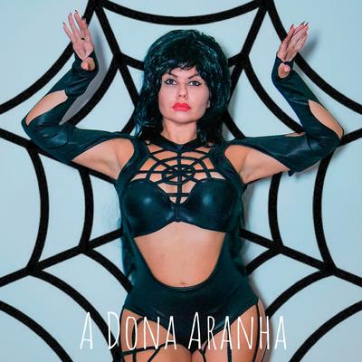 A Dona Aranha's cover