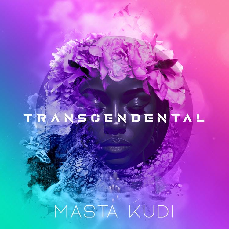 Masta Kudi's avatar image