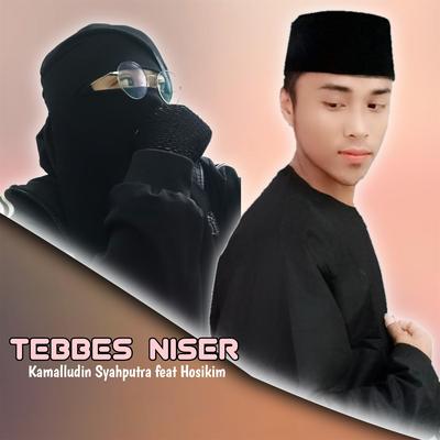 Tebbes Niser's cover