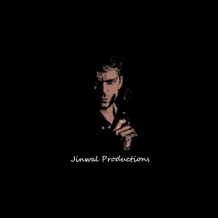 Jinwal Production's avatar image
