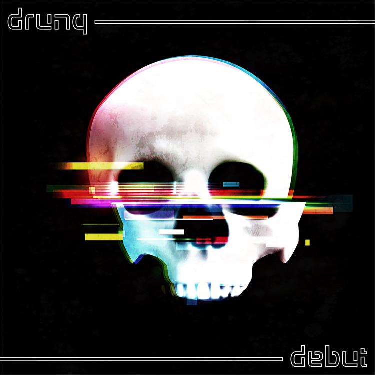 Drunq's avatar image